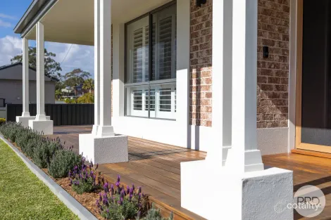 Property photo of 71 Francis Avenue Lemon Tree Passage NSW 2319