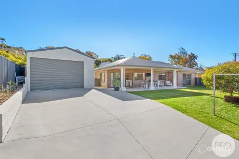 Property photo of 71 Francis Avenue Lemon Tree Passage NSW 2319