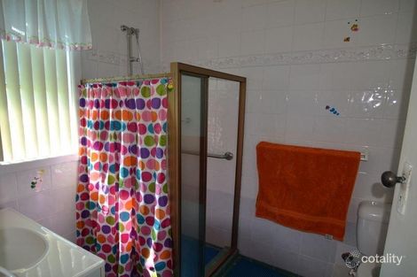 Property photo of 41 Laurence Street Lithgow NSW 2790