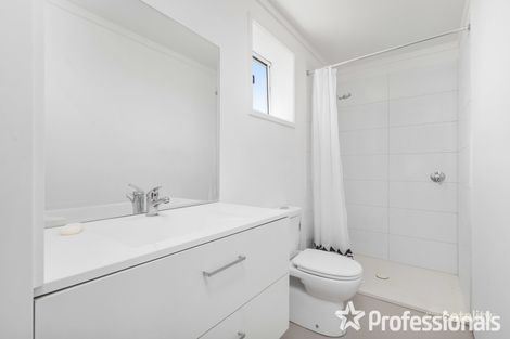 Property photo of 4 Brisbane Street Port Albert VIC 3971