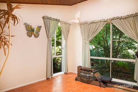 Property photo of 14 Mount Vista Close Berry NSW 2535