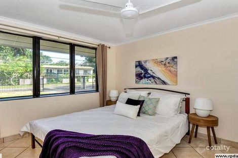 Property photo of 4 Mayhew Crescent Jingili NT 0810