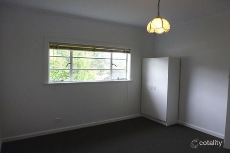 Property photo of 233 Bernhardt Street East Albury NSW 2640