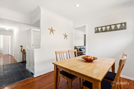 Property photo of 42 Stanley Avenue Farmborough Heights NSW 2526