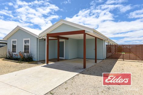 Property photo of 33 McGlade Close Bremer Bay WA 6338