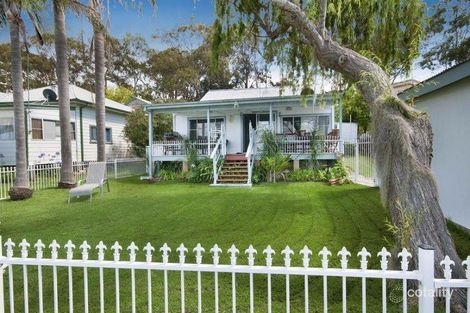 Property photo of 83 Alexander Parade Arcadia Vale NSW 2283