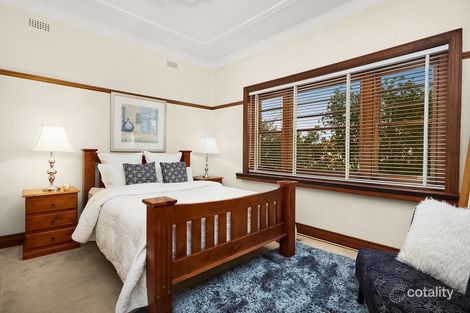 Property photo of 210 Gower Street Preston VIC 3072