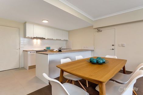 Property photo of 21/32 Congenial Loop Atwell WA 6164