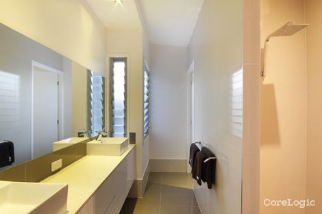 Property photo of 4 North Point Crescent Pelican Waters QLD 4551
