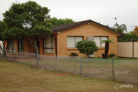 69 Nowack Ave, Umina Beach, NSW 2257