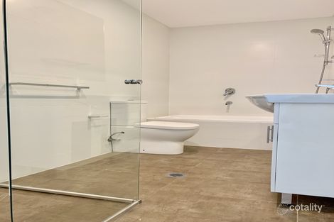 Property photo of 38/10 Old Glenfield Road Casula NSW 2170