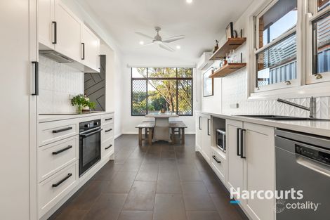 Property photo of 31 Charles Street Cardiff NSW 2285