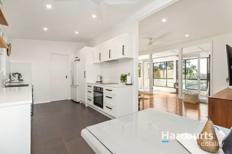 Property photo of 31 Charles Street Cardiff NSW 2285