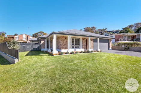 Property photo of 71 Francis Avenue Lemon Tree Passage NSW 2319