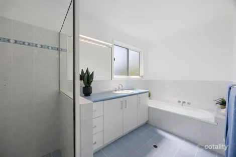 Property photo of 4/259-263 Mooloolaba Road Buderim QLD 4556