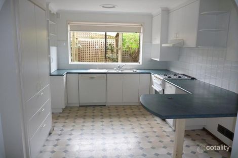 Property photo of 8/580-581 Nepean Highway Bonbeach VIC 3196