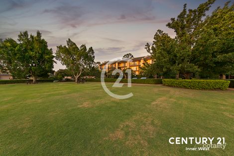 Property photo of 31/11 Settlers Boulevard Liberty Grove NSW 2138