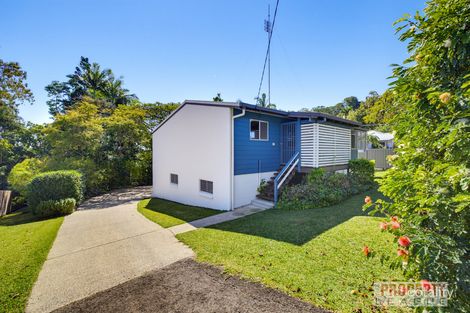 320 Main Rd, Kuluin, QLD 4558