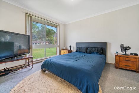 Property photo of 11 Edson Avenue Ourimbah NSW 2258