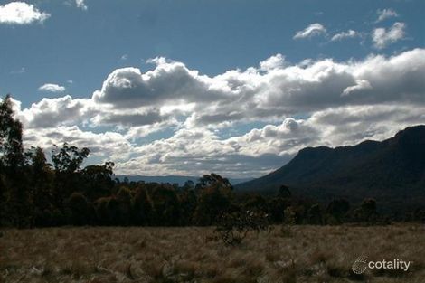 Property photo of 311 Burnt Flat Road High Range NSW 2575