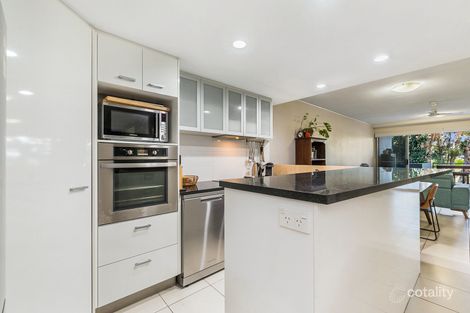 21/57 Grand Pde, Parrearra, QLD 4575