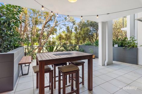 Property photo of 21/57 Grand Parade Parrearra QLD 4575