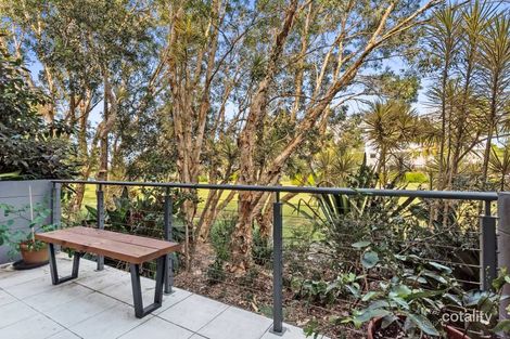 Property photo of 21/57 Grand Parade Parrearra QLD 4575
