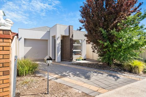 85a Ridley Gr, Woodville Gardens, SA 5012