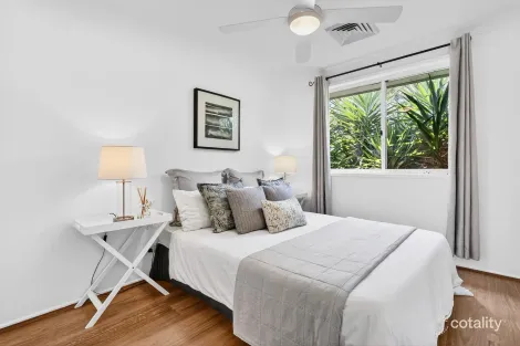 Property photo of 49 Sparman Crescent Kings Langley NSW 2147