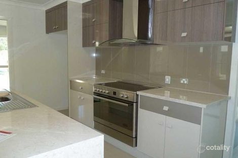 Property photo of 20 Lawrence Street Walkerston QLD 4751