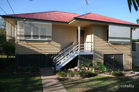 55 Byth St, Stafford, QLD 4053