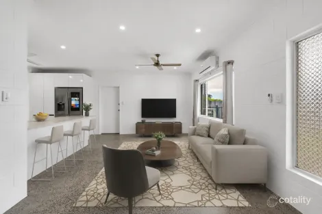 Property photo of 3 Lord Close Edmonton QLD 4869