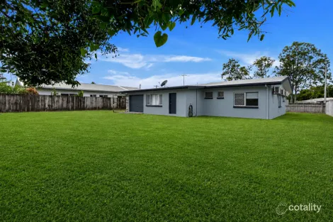 Property photo of 3 Lord Close Edmonton QLD 4869