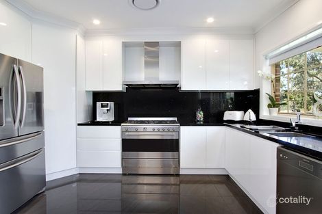 Property photo of 2 Nutwood Lane Windsor Downs NSW 2756
