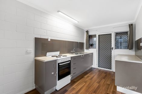 Property photo of 40-44 Dalton Street Westcourt QLD 4870