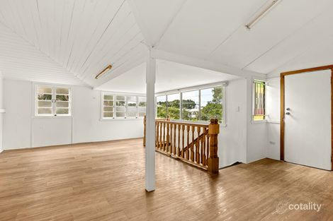 Property photo of 62 Prince Street Annerley QLD 4103