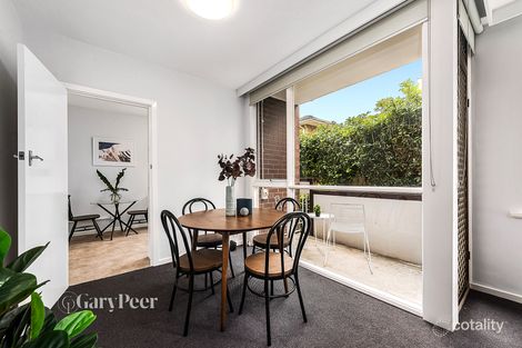 Property photo of 5/2 Parkside Street Elsternwick VIC 3185