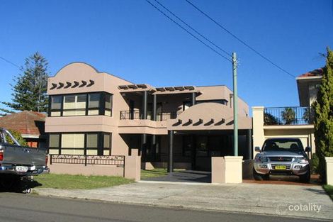 14 Pacific St, Blakehurst, NSW 2221