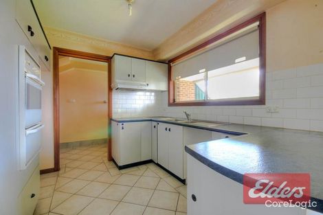 Property photo of 1/533 Wentworth Avenue Toongabbie NSW 2146