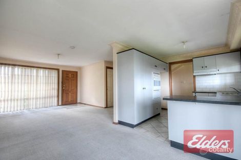 Property photo of 1/533 Wentworth Avenue Toongabbie NSW 2146