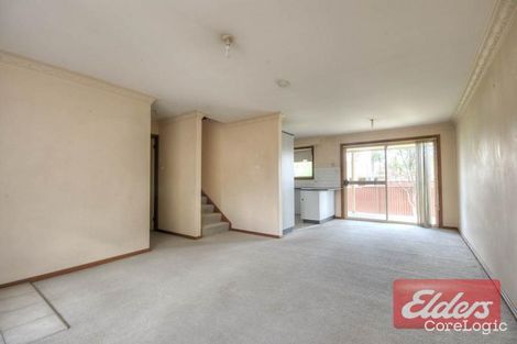 Property photo of 1/533 Wentworth Avenue Toongabbie NSW 2146