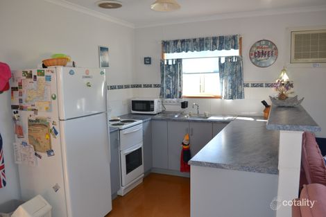 Property photo of 49 Scarlet Runner Road The Pines SA 5577