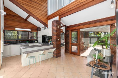 Property photo of 12 Imlay Street Broulee NSW 2537