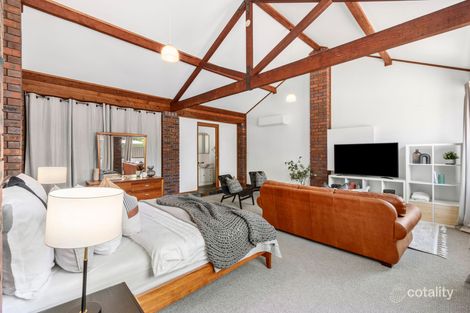 Property photo of 12 Imlay Street Broulee NSW 2537