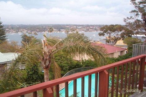 Property photo of 137 Nicholson Parade Cronulla NSW 2230