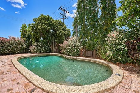 Property photo of 2/85-89 Birch Street Manunda QLD 4870