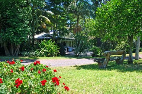 197 Springs Rd, Kulnura, NSW 2250