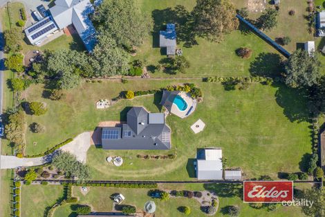 Property photo of 49-51 Thora Road Cedar Grove QLD 4285