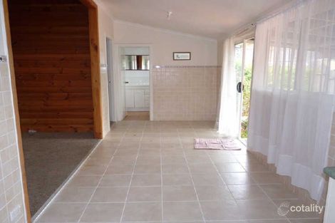 Property photo of 589 Freemans Drive Cooranbong NSW 2265