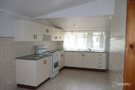 Property photo of 589 Freemans Drive Cooranbong NSW 2265